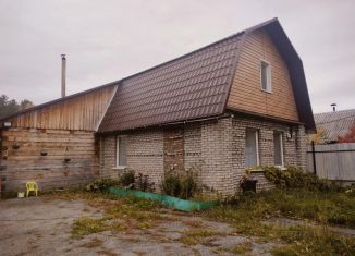 Дом на продажу, 80 м2, Красноярский край, Дачная улица, 3