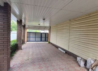 Продам дачу, 150 м2, Курская область