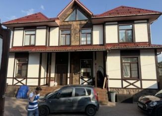 Продаю дом, 330 м2, Москва, территория деревня Каменка, 59