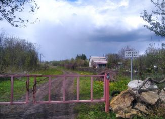 Продается земельный участок, 18 сот., Воронежская область