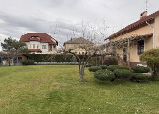 Продается участок, 7 сот., Краснодар, Прикубанский округ, улица Федосеева, 22