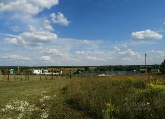 Продаю участок, 13.5 сот., деревня Подлипки