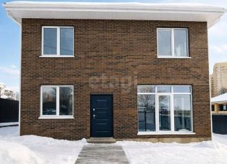 Продам дом, 180 м2, Смоленская область, СНТ Дружба, 333