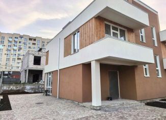 Продается дом, 177.2 м2, Севастополь, Ромашковая улица, 100