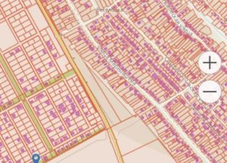 Продажа участка, 46 сот., Пенза, улица Чебышева, 137