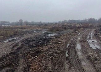 Продажа участка, 91 сот., посёлок городского типа Смышляевка