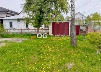 Дом на продажу, 99 м2, посёлок городского типа Белые Берега, улица 8 Марта