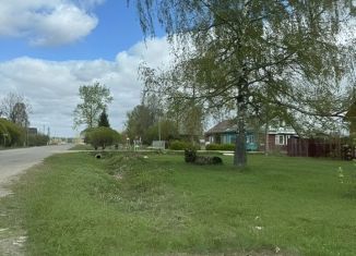 Продается участок, 9000 сот., Владимирская область, Восьмая улица
