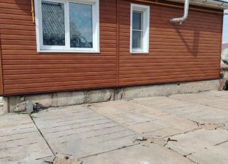 Продажа дома, 140 м2, посёлок Бреды, Стадионная улица, 29А