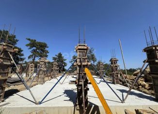 Продам дом, 230 м2, посёлок городского типа Ореанда