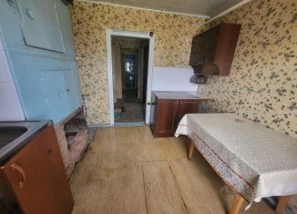 Продается дом, 90 м2, Харабали, улица Богдана Хмельницкого, 94