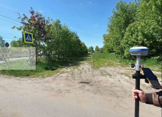 Продажа участка, 25 сот., Казань, улица Михаила Миля