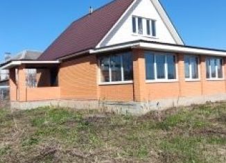 Продажа дома, 115.7 м2, Рязань, Советская улица, 61К