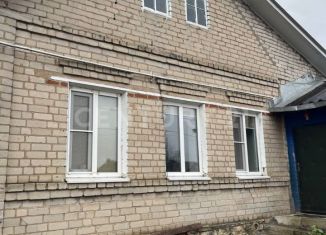 Продам дом, 80 м2, село Доброе, улица Ленина, 102