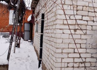 Продаю дом, 60 м2, Липецкая область, Орловская улица, 24