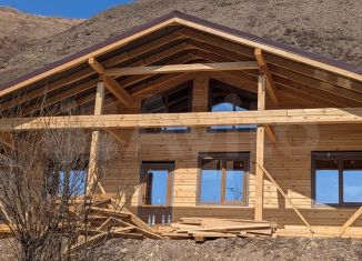 Дом на продажу, 129 м2, Красноярск, Октябрьский район