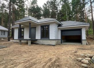 Продается дом, 150 м2, Иркутская область