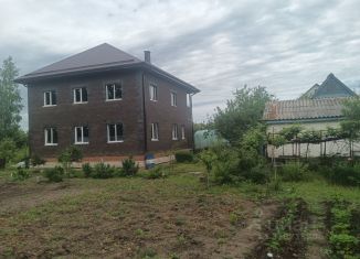 Продаю дом, 200 м2, Орловская область, СНТ Дормашевец, 53