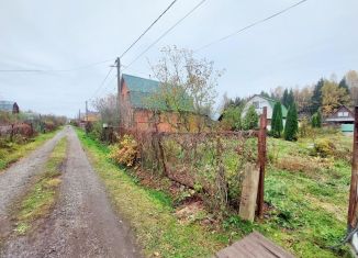 Продаю дачу, 60.1 м2, Москва, СНТ Фотон, 23