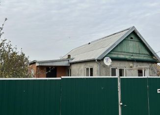 Дом на продажу, 51.9 м2, хутор Мигуты, Казачья улица, 32