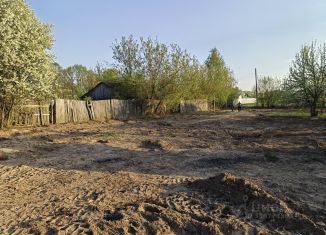 Продаю земельный участок, 17 сот., Рязанская область