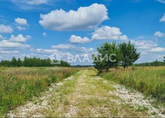 Продажа участка, 8 сот., Рязанская область
