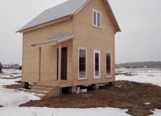 Продаю дом, 54 м2, Липецкая область