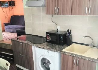 Аренда дома, 65 м2, Крым, Бассейная улица, 8А