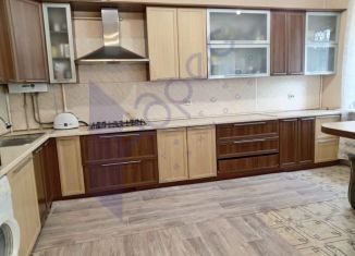 Продается дом, 358 м2, Нижний Новгород, метро Автозаводская, Вадский проезд, 3