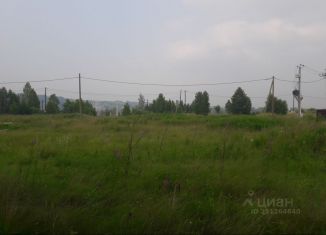 Продается земельный участок, 12.5 сот., ДНТ Озерки-3