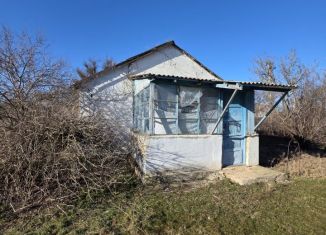 Продажа участка, 12 сот., Крым, Октябрьская улица, 24