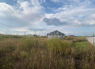 Продам участок, 6.8 сот., посёлок городского типа Богандинский
