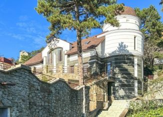 Продам дом, 799 м2, поселок городского типа Восход, Скалистая улица, 5