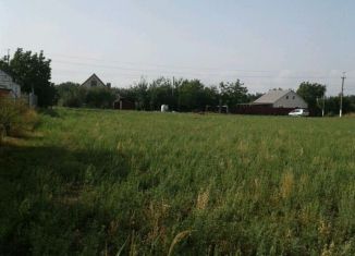 Продается участок, 15 сот., станица Казанская