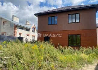 Продается дом, 152.8 м2, Пенза, проезд Достоевского