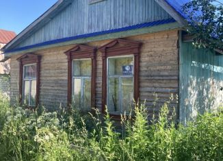 Продаю дом, 31.1 м2, Березники, СНТ № 44, 70