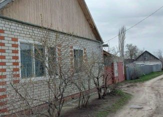Дом на продажу, 81.3 м2, Красноармейск, Степная улица, 3