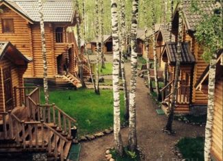 Продажа дома, 1000 м2, Алтайский край, Советская улица, 27