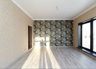 Продаю дом, 212 м2, поселок Элита