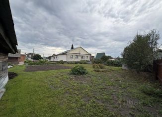 Продаю участок, 5.5 сот., село Сокур