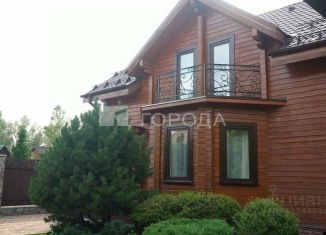 Продаю дом, 150 м2, Новосибирская область, СНТ Электрон, 20П