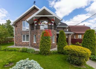 Продам дом, 156 м2, Ярославль, Заволжский район