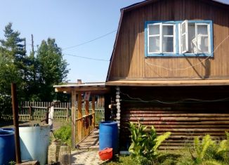 Продам дачу, 50 м2, Красноярский край