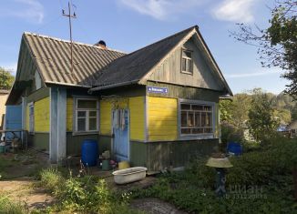 Продаю дом, 68 м2, Смоленская область