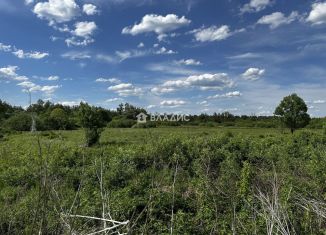 Земельный участок на продажу, 10 сот., Пенза, СНТ Дубрава, 774