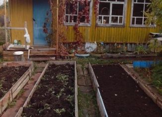 Продаю дачу, 30 м2, Пермский край, садовые участки Сокол, 30/2