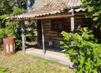 Продаю земельный участок, 10 сот., Красноярский край