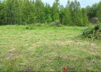 Земельный участок на продажу, 12 сот., Брянская область
