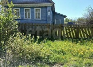 Продажа дома, 44.2 м2, Новгородская область, деревня Гузи, 3