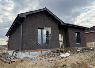 Продажа дома, 108 м2, Амурская область, Солнечная улица, 17